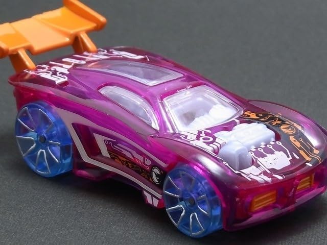 イケ TREASURE HUNT (THUNT)PARADIGM SHIFTXRAYCERS Treasure Hunters - For